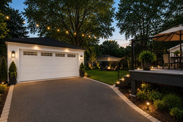 621 N Grant Street, Hinsdale, IL 60521