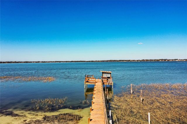 331 BAY STREET, Auburndale, FL 33823