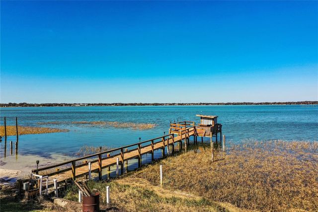 331 BAY STREET, Auburndale, FL 33823