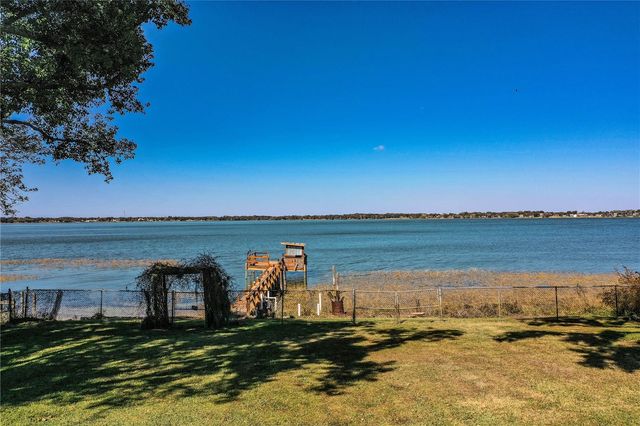 331 BAY STREET, Auburndale, FL 33823