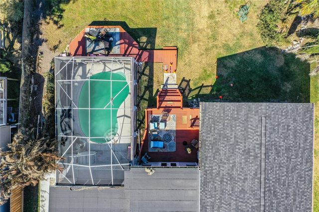 331 BAY STREET, Auburndale, FL 33823