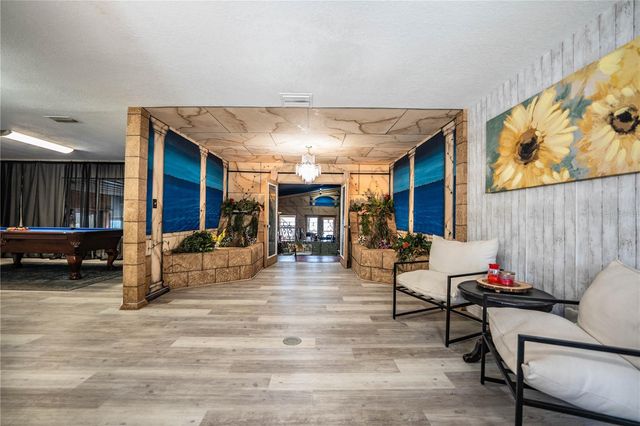 331 BAY STREET, Auburndale, FL 33823