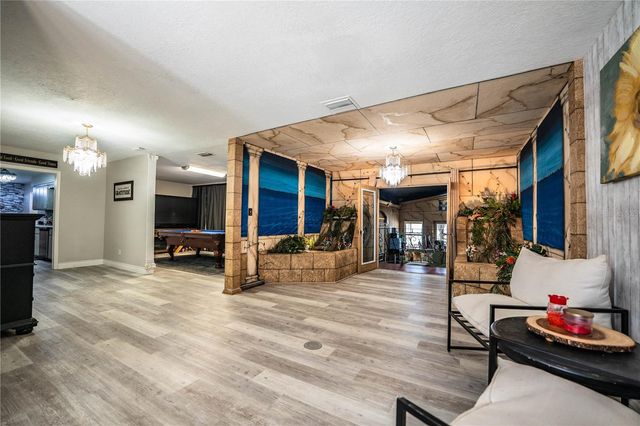 331 BAY STREET, Auburndale, FL 33823