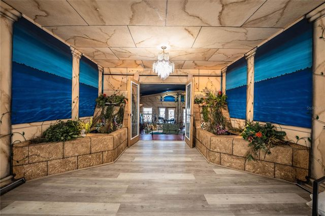 331 BAY STREET, Auburndale, FL 33823