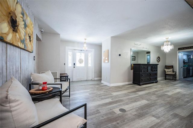 331 BAY STREET, Auburndale, FL 33823