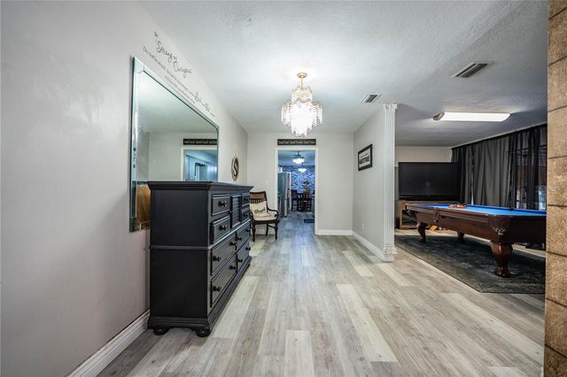 331 BAY STREET, Auburndale, FL 33823