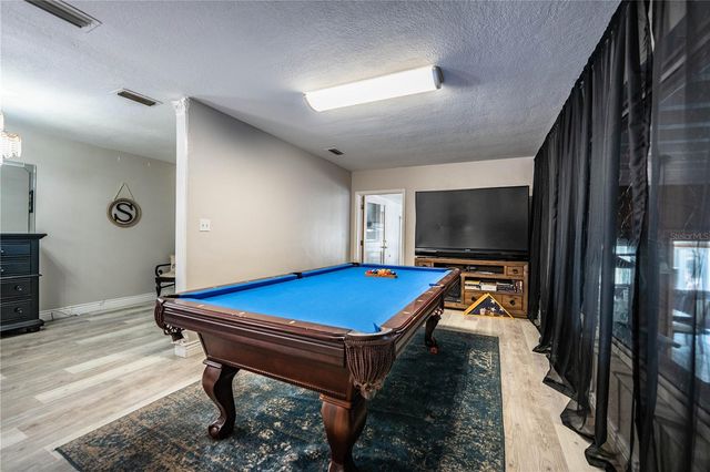 331 BAY STREET, Auburndale, FL 33823