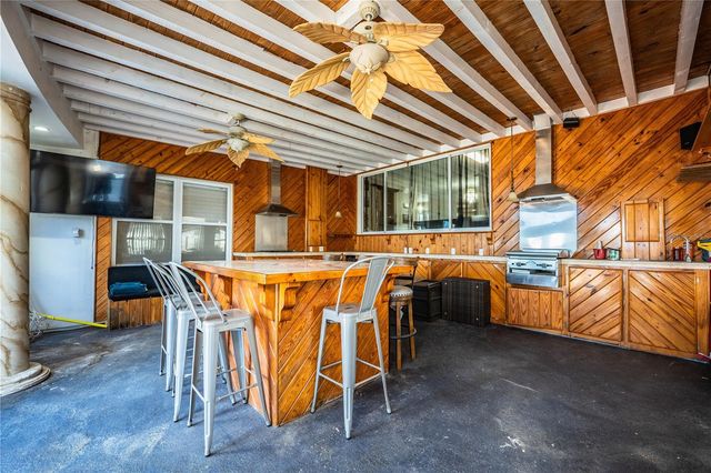 331 BAY STREET, Auburndale, FL 33823