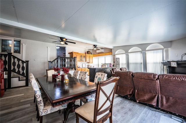 331 BAY STREET, Auburndale, FL 33823