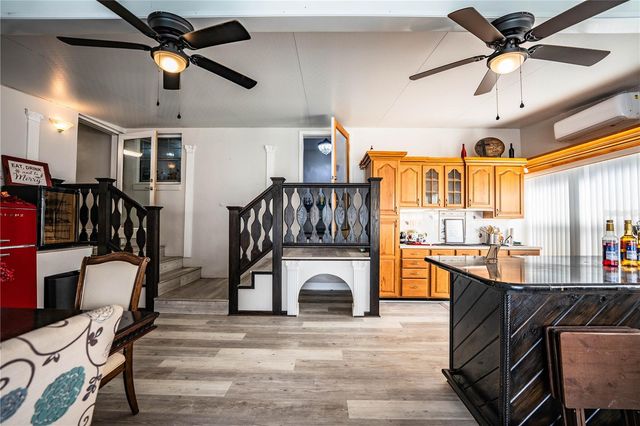 331 BAY STREET, Auburndale, FL 33823