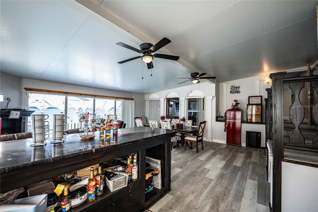 331 BAY STREET, Auburndale, FL 33823