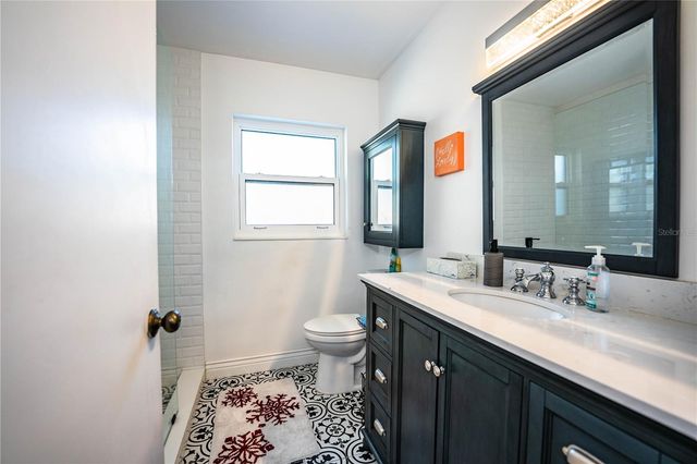 331 BAY STREET, Auburndale, FL 33823