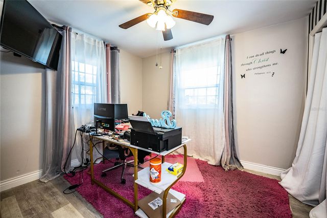 331 BAY STREET, Auburndale, FL 33823