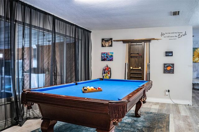 331 BAY STREET, Auburndale, FL 33823