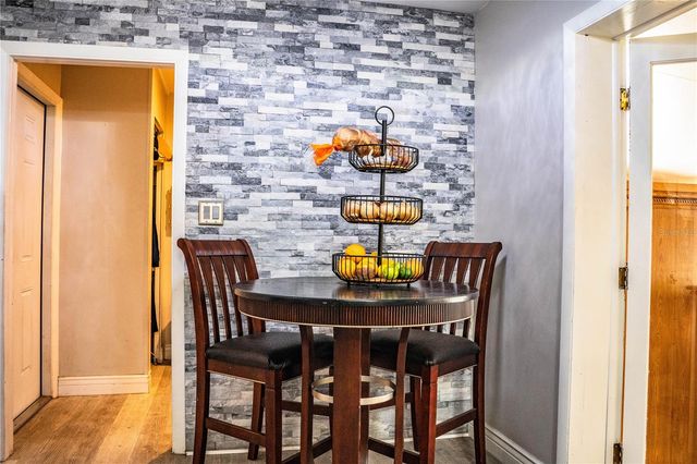 331 BAY STREET, Auburndale, FL 33823