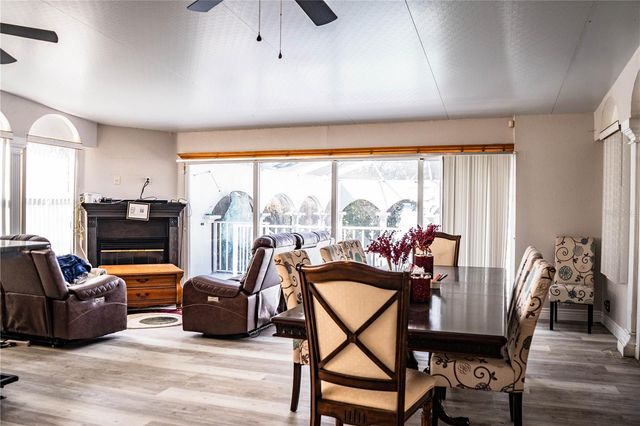 331 BAY STREET, Auburndale, FL 33823