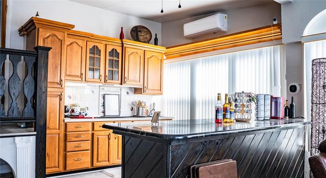 331 BAY STREET, Auburndale, FL 33823