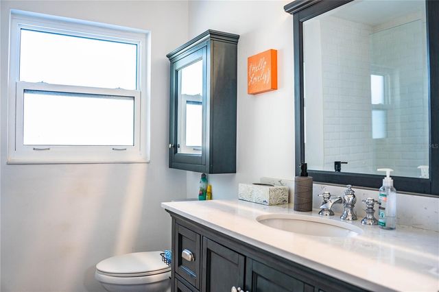 331 BAY STREET, Auburndale, FL 33823