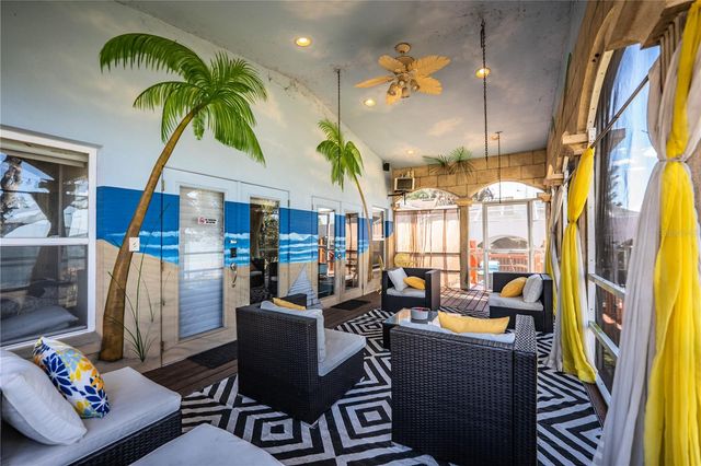 331 BAY STREET, Auburndale, FL 33823