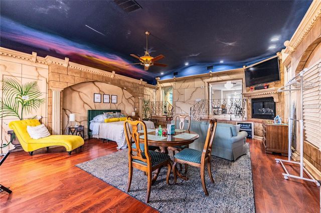 331 BAY STREET, Auburndale, FL 33823