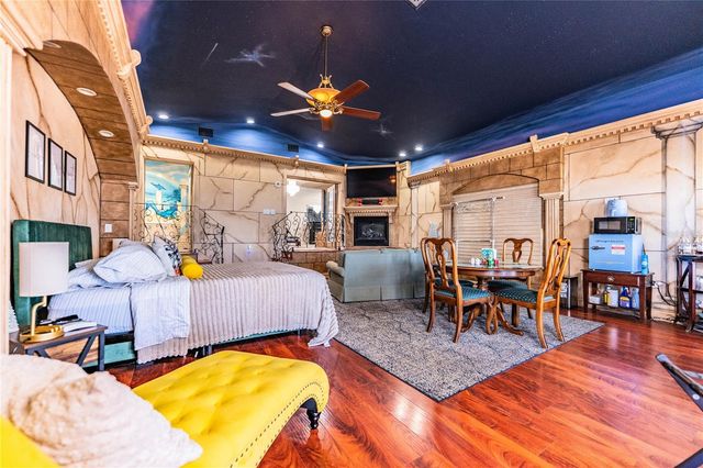 331 BAY STREET, Auburndale, FL 33823