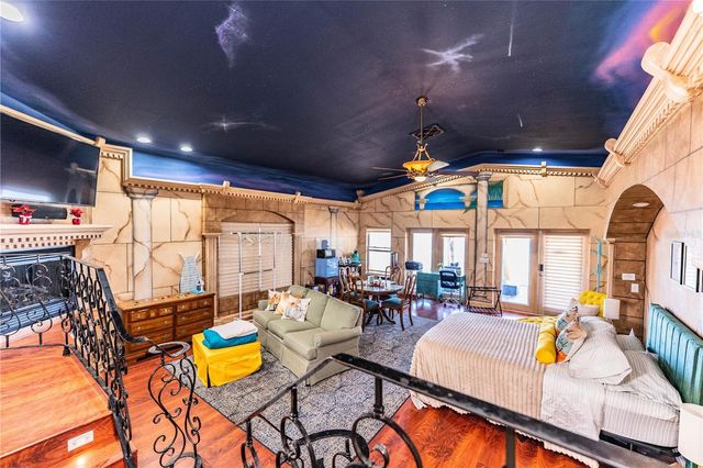 331 BAY STREET, Auburndale, FL 33823