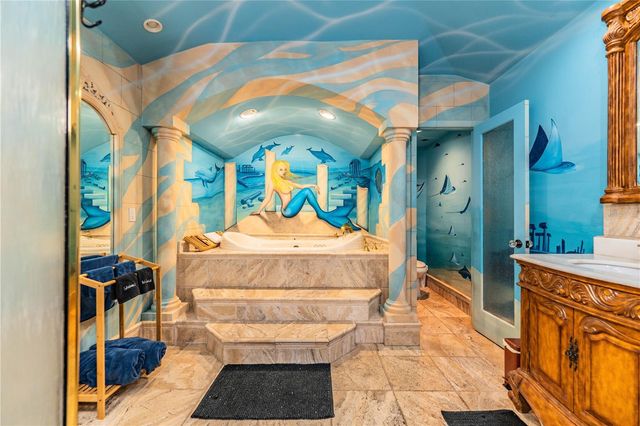 331 BAY STREET, Auburndale, FL 33823