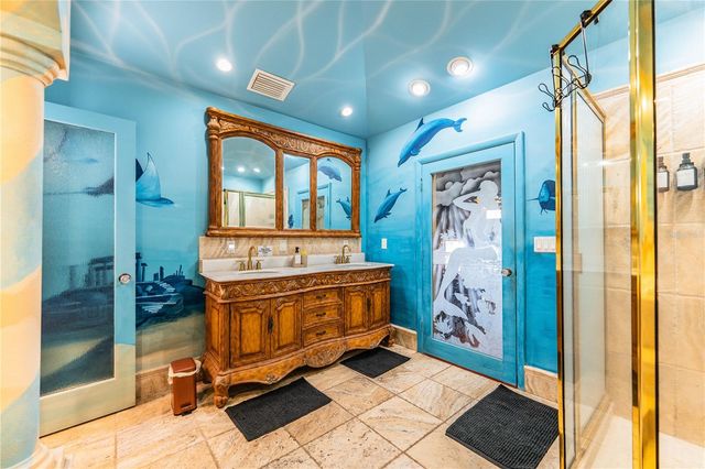 331 BAY STREET, Auburndale, FL 33823