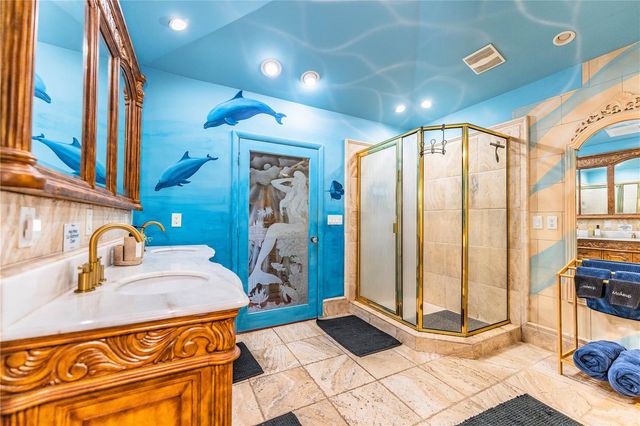 331 BAY STREET, Auburndale, FL 33823