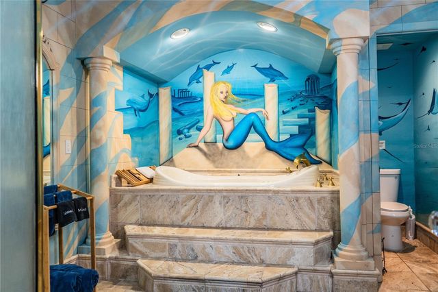 331 BAY STREET, Auburndale, FL 33823