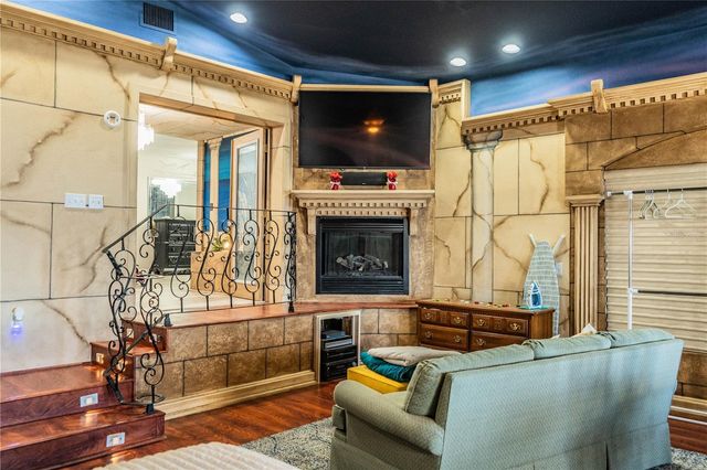 331 BAY STREET, Auburndale, FL 33823