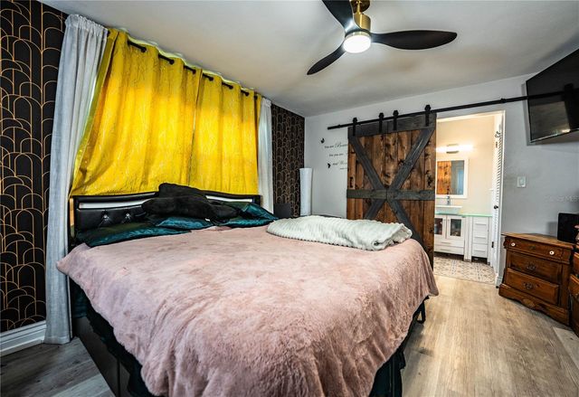 331 BAY STREET, Auburndale, FL 33823