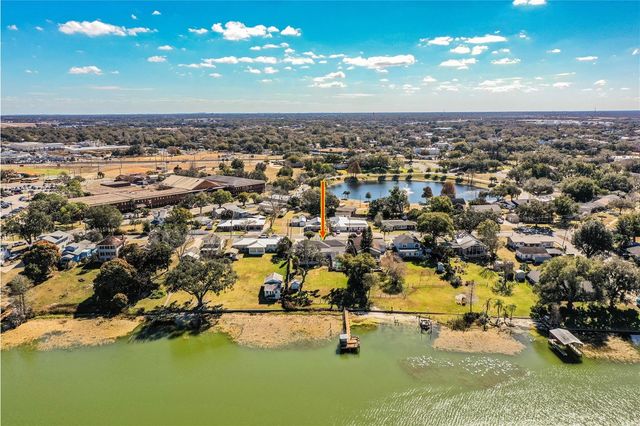 331 BAY STREET, Auburndale, FL 33823