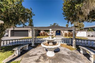 331 BAY STREET, Auburndale, FL 33823