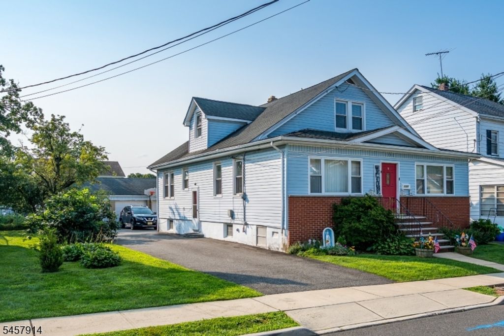 1331 Center St, Union Twp., NJ 07083 — photo 3