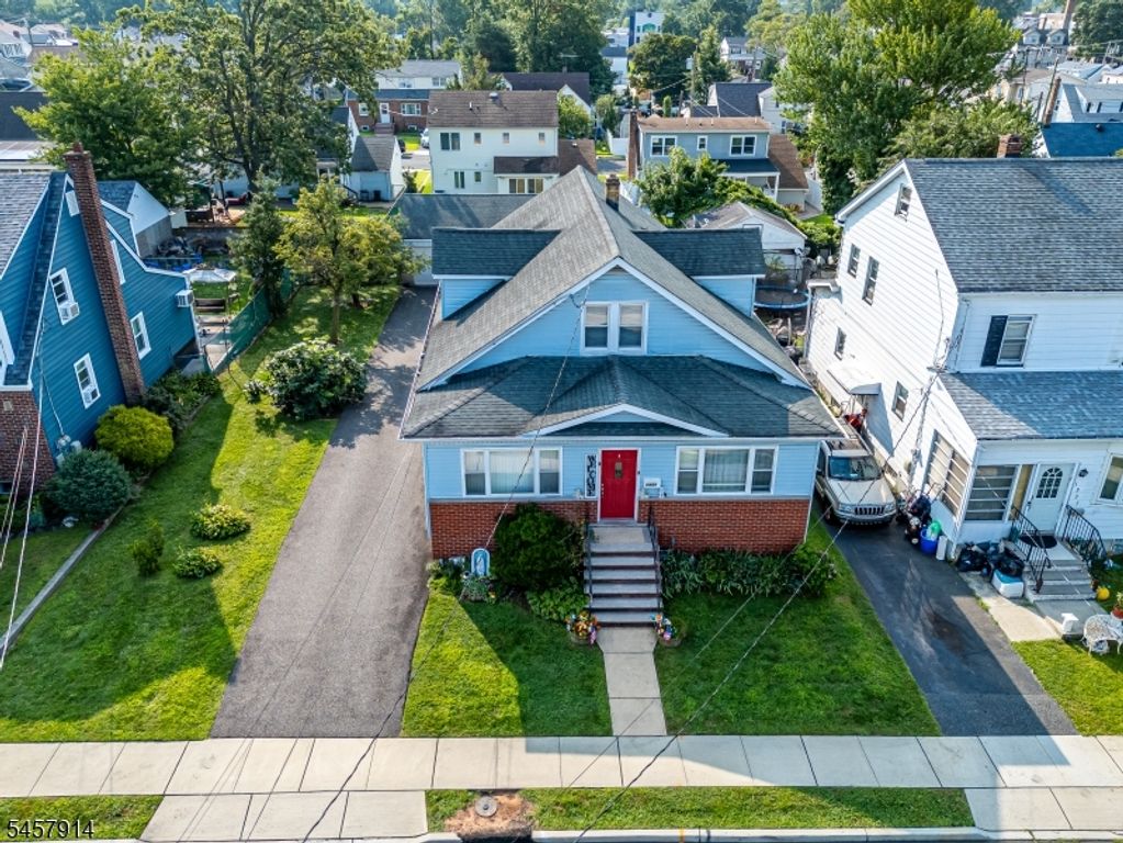 1331 Center St, Union Twp., NJ 07083 — photo 4