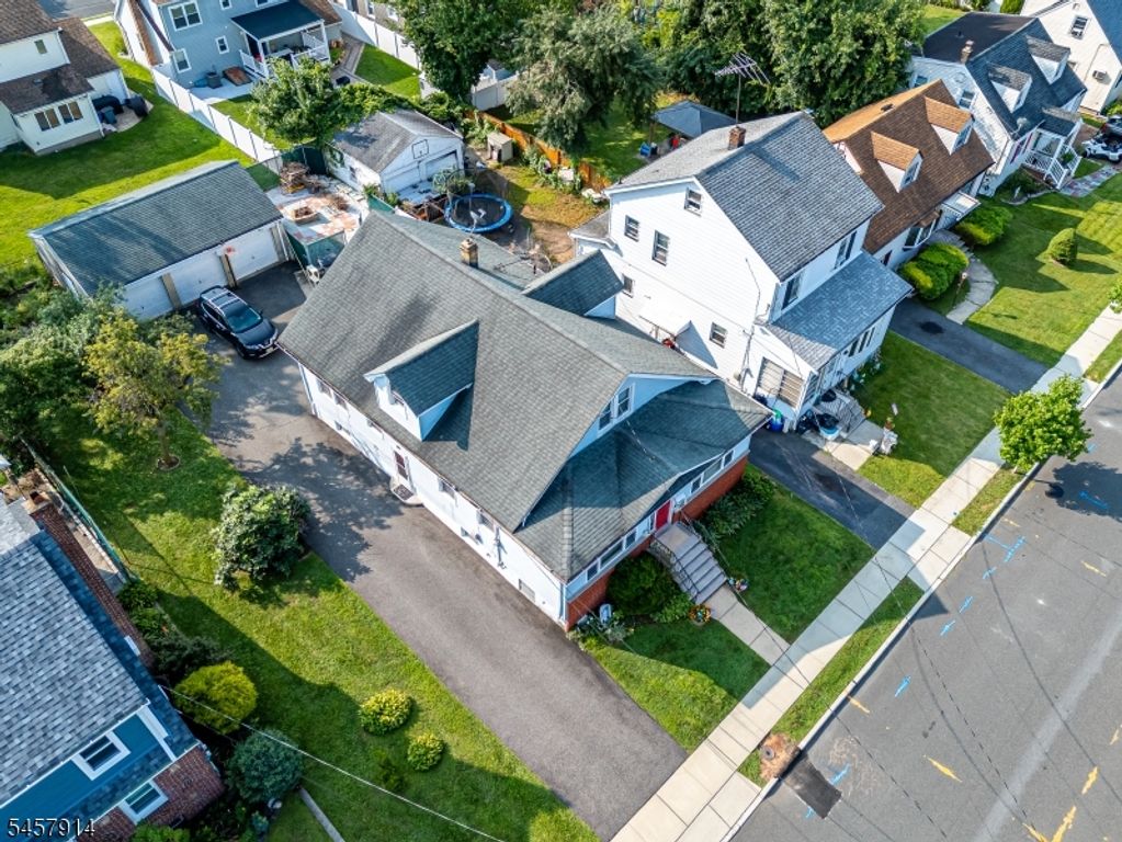 1331 Center St, Union Twp., NJ 07083 — photo 5