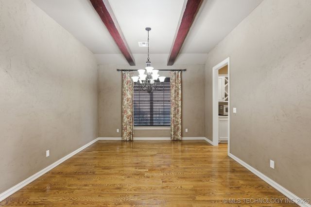 4239 S 188th East Avenue, Tulsa, OK 74134