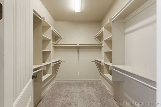 4239 S 188th East Avenue, Tulsa, OK 74134