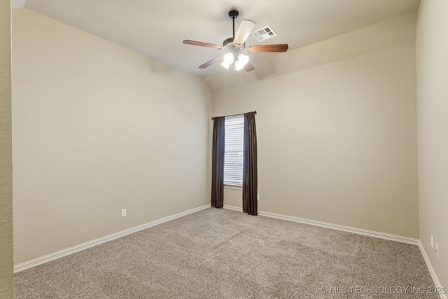 4239 S 188th East Avenue, Tulsa, OK 74134