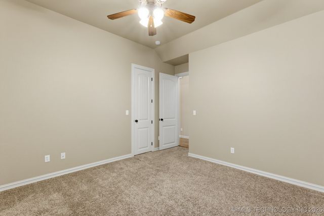 4239 S 188th East Avenue, Tulsa, OK 74134