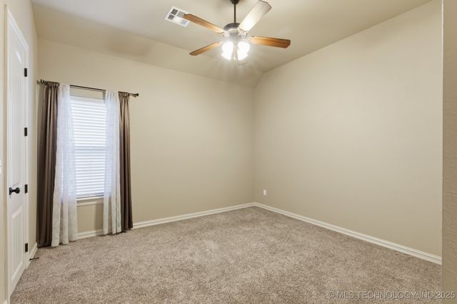 4239 S 188th East Avenue, Tulsa, OK 74134