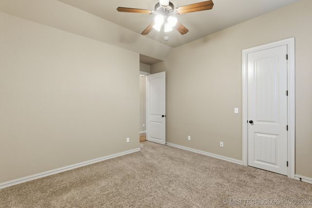 4239 S 188th East Avenue, Tulsa, OK 74134