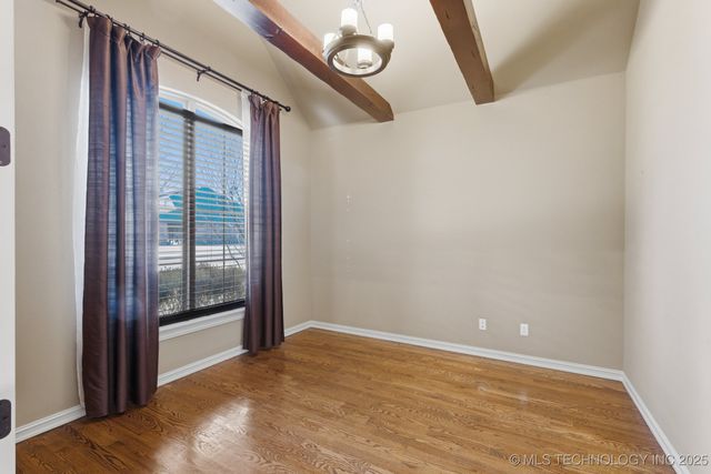 4239 S 188th East Avenue, Tulsa, OK 74134