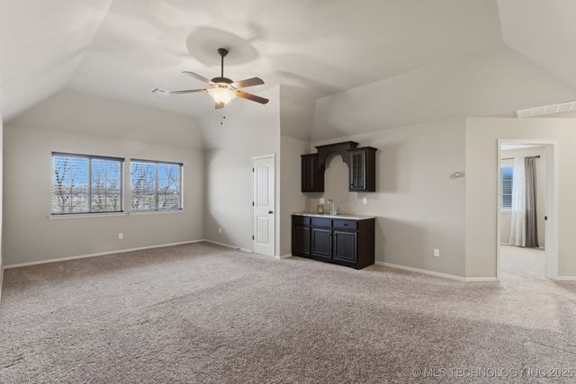 4239 S 188th East Avenue, Tulsa, OK 74134