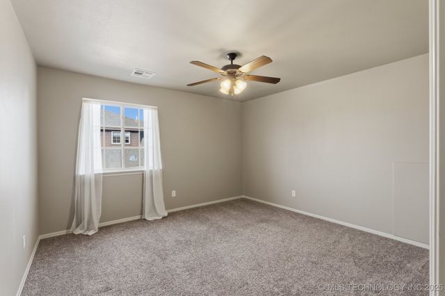 4239 S 188th East Avenue, Tulsa, OK 74134