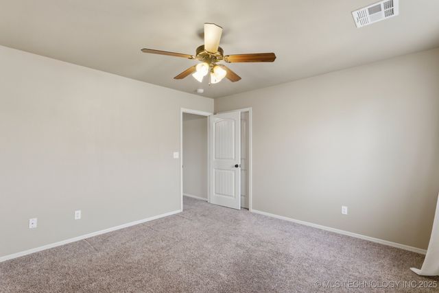 4239 S 188th East Avenue, Tulsa, OK 74134