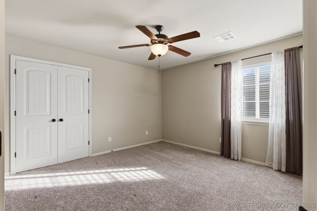 4239 S 188th East Avenue, Tulsa, OK 74134