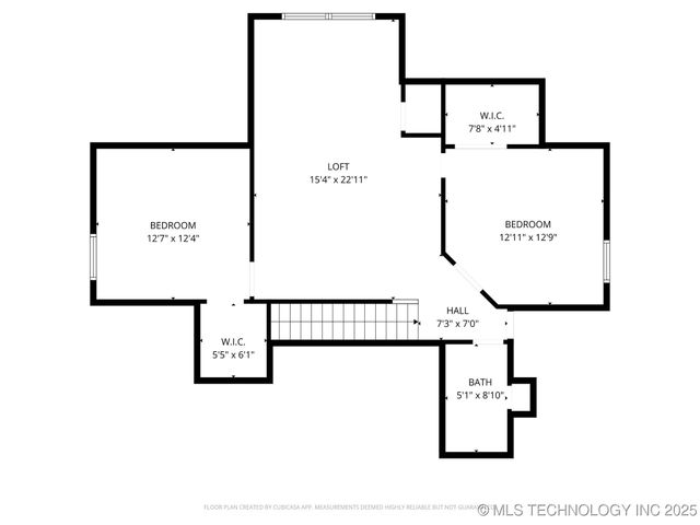 4239 S 188th East Avenue, Tulsa, OK 74134