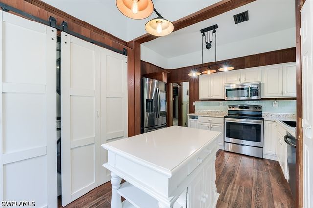 10811 Dean ST, Bonita Springs, FL 34135